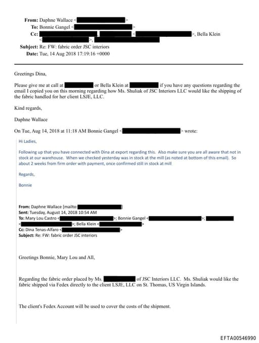 Preview of EFTA00546990