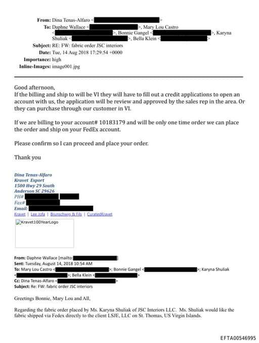 Preview of EFTA00546995