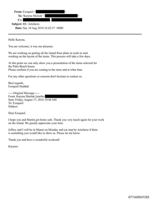 Preview of EFTA00547205