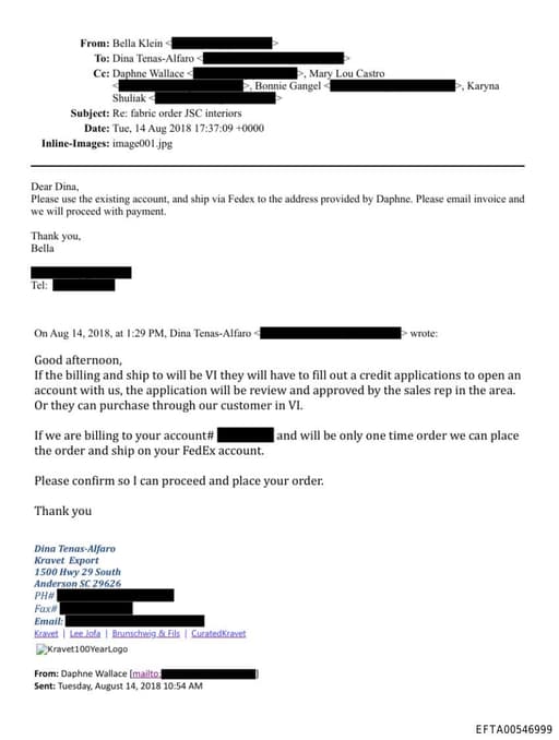 Preview of EFTA00546999