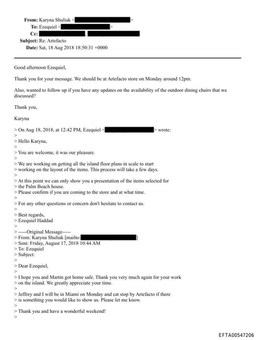 Preview of EFTA00547206