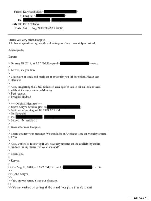 Preview of EFTA00547210