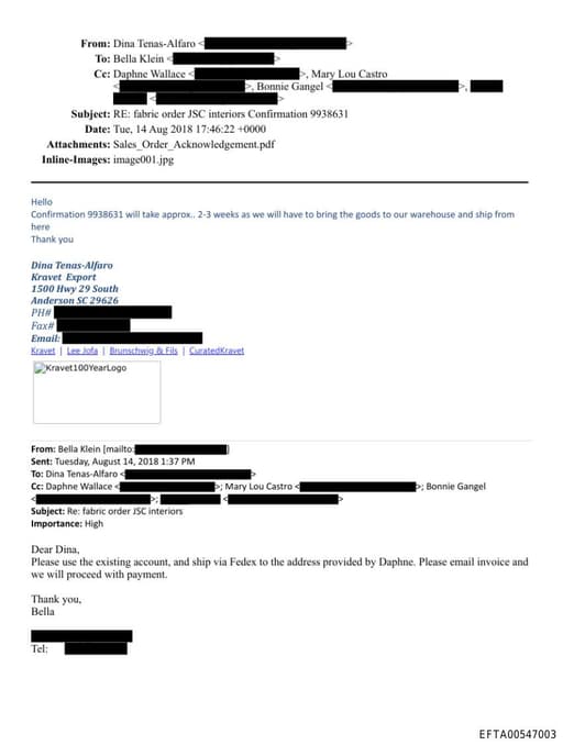 Preview of EFTA00547003