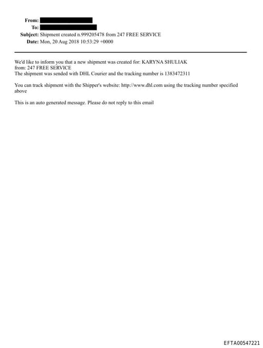 Preview of EFTA00547221