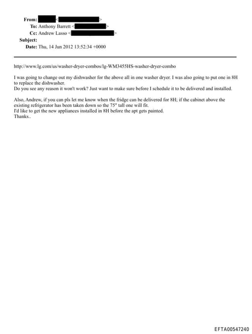 Preview of EFTA00547240