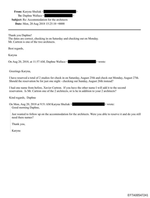 Preview of EFTA00547241