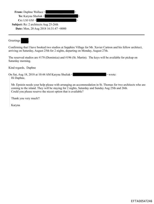 Preview of EFTA00547246