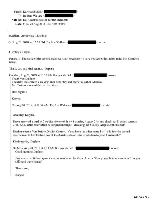 Preview of EFTA00547242