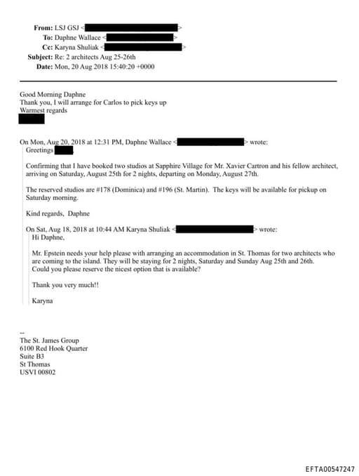 Preview of EFTA00547247