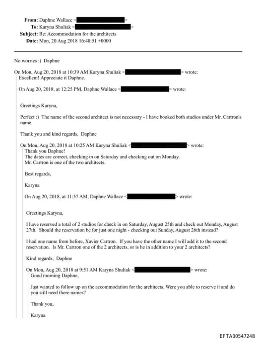 Preview of EFTA00547248