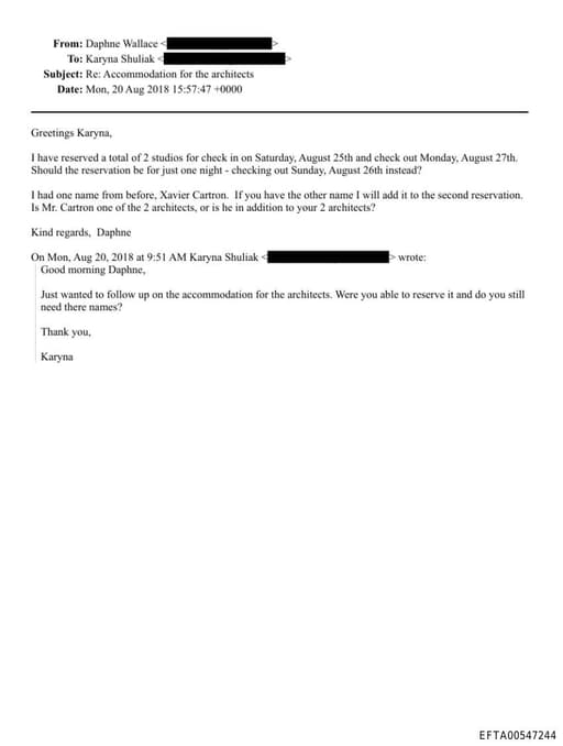 Preview of EFTA00547244