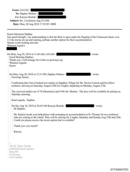 Preview of EFTA00547251