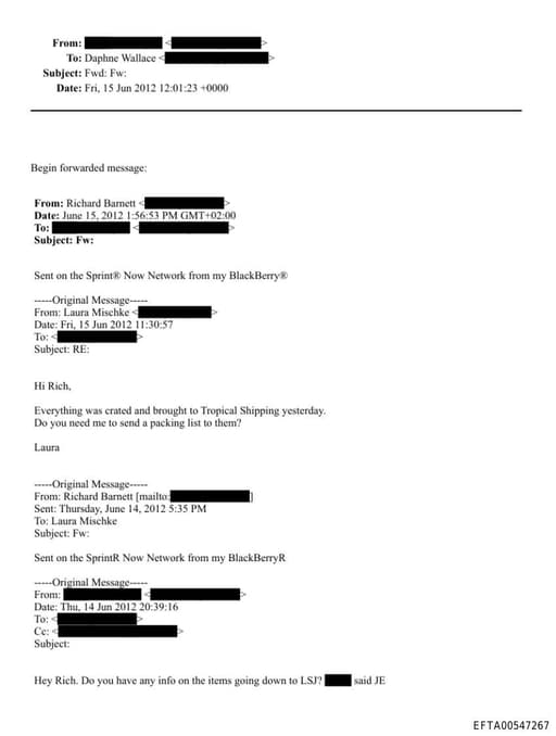 Preview of EFTA00547267