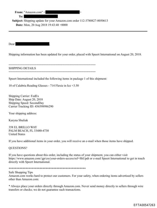 Preview of EFTA00547263