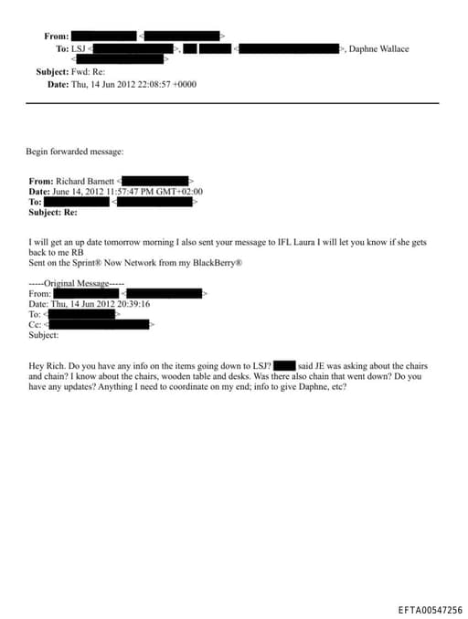 Preview of EFTA00547256