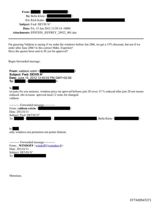 Preview of EFTA00547271