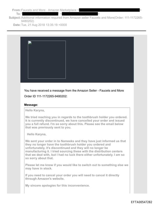 Preview of EFTA00547282