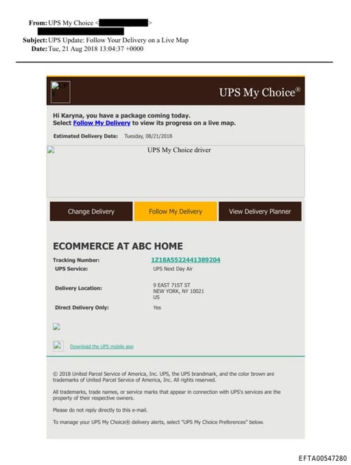 Preview of EFTA00547280