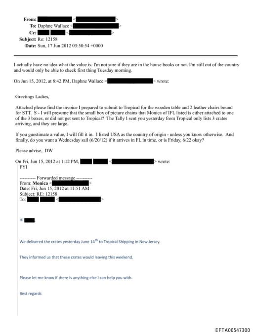 Preview of EFTA00547300