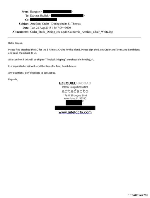 Preview of EFTA00547299