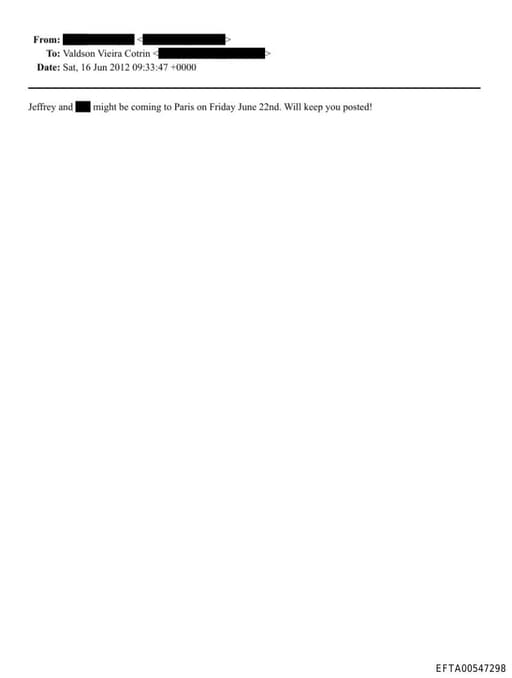 Preview of EFTA00547298