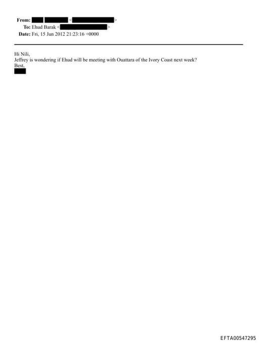 Preview of EFTA00547295