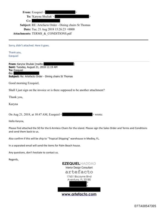 Preview of EFTA00547305