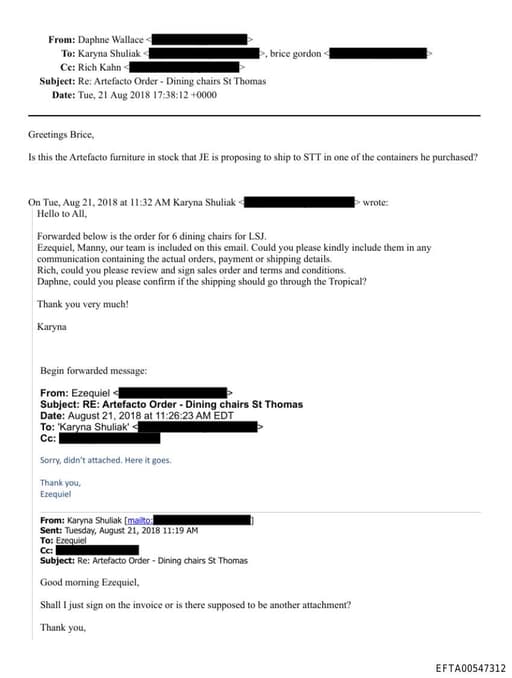 Preview of EFTA00547312