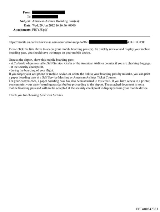 Preview of EFTA00547333