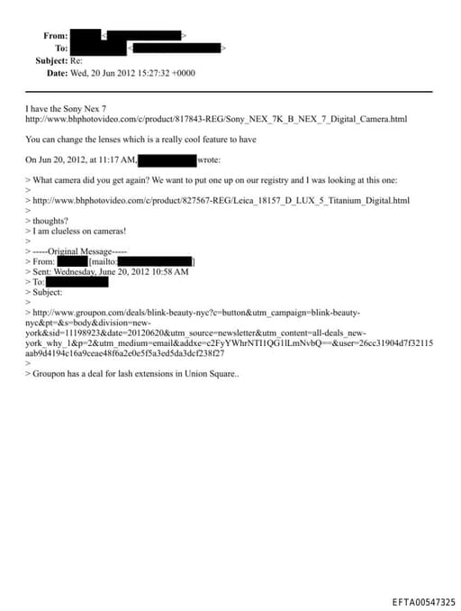 Preview of EFTA00547325