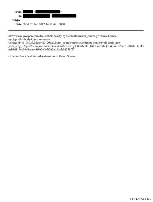 Preview of EFTA00547322