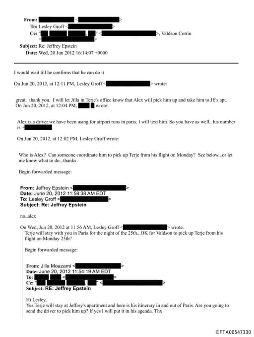 Preview of EFTA00547330