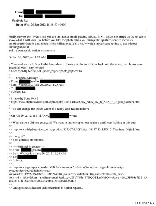 Preview of EFTA00547327