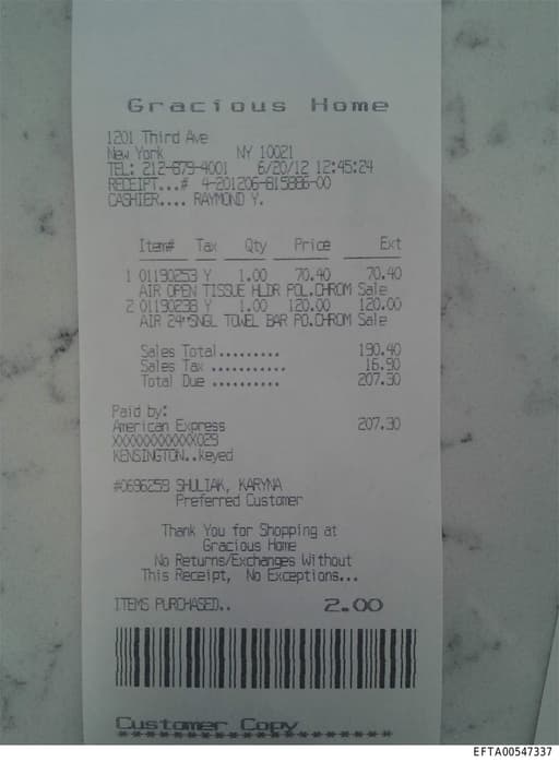 Preview of EFTA00547337