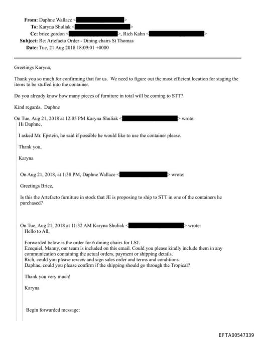 Preview of EFTA00547339