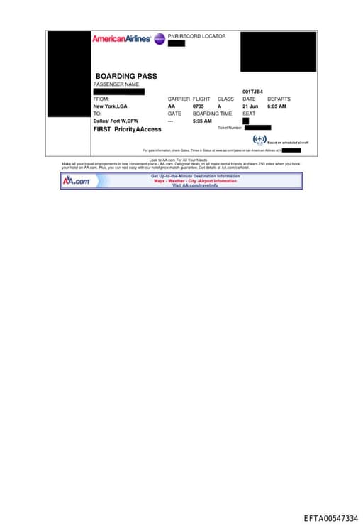 Preview of EFTA00547334