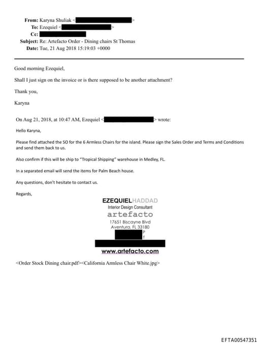 Preview of EFTA00547351