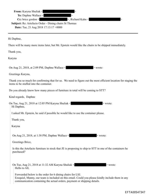 Preview of EFTA00547347