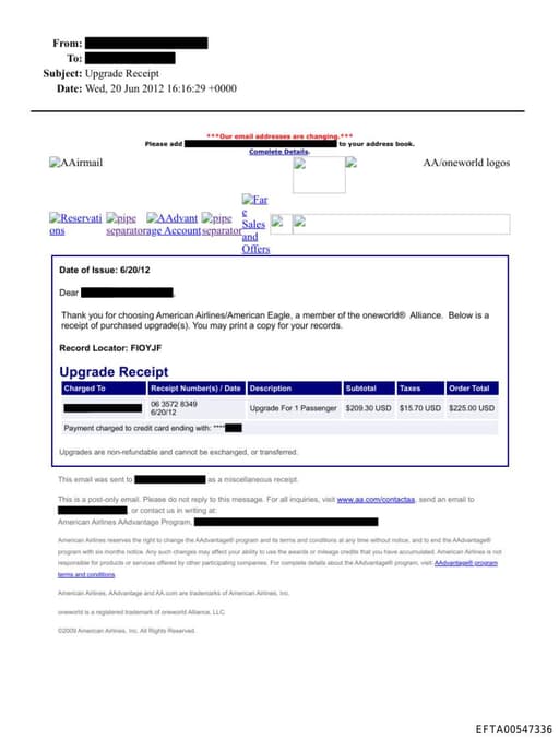 Preview of EFTA00547336