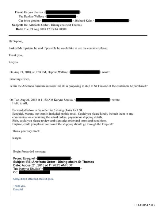 Preview of EFTA00547345