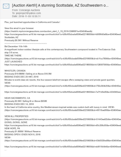 Preview of YAHOO_004426