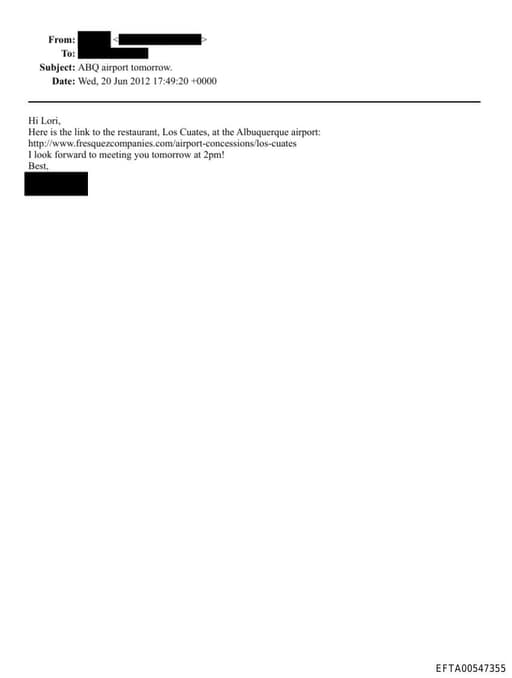 Preview of EFTA00547355