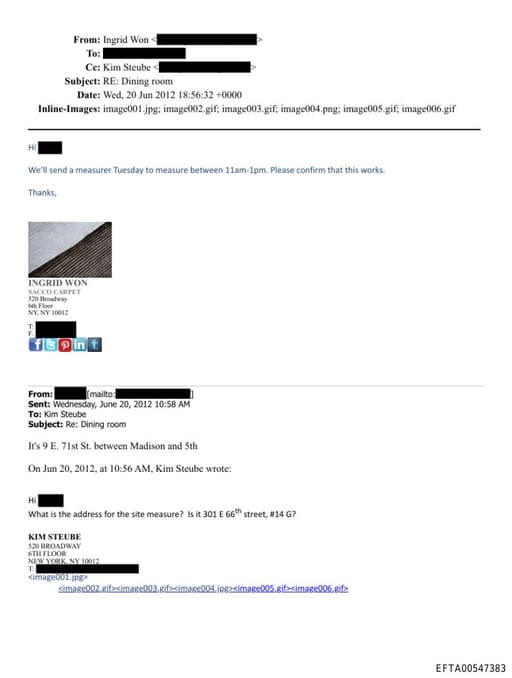 Preview of EFTA00547383