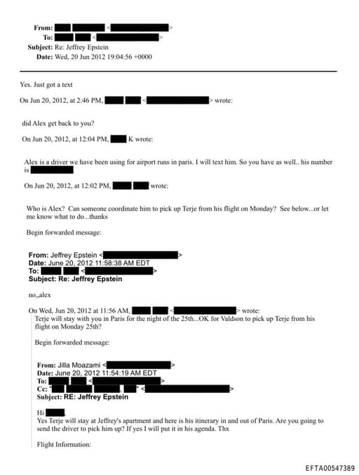 Preview of EFTA00547389