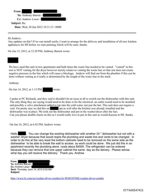 Preview of EFTA00547415