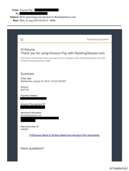 Preview of EFTA00547423