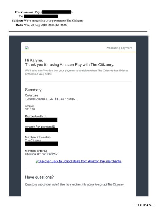 Preview of EFTA00547403