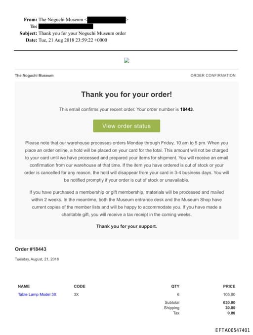 Preview of EFTA00547401