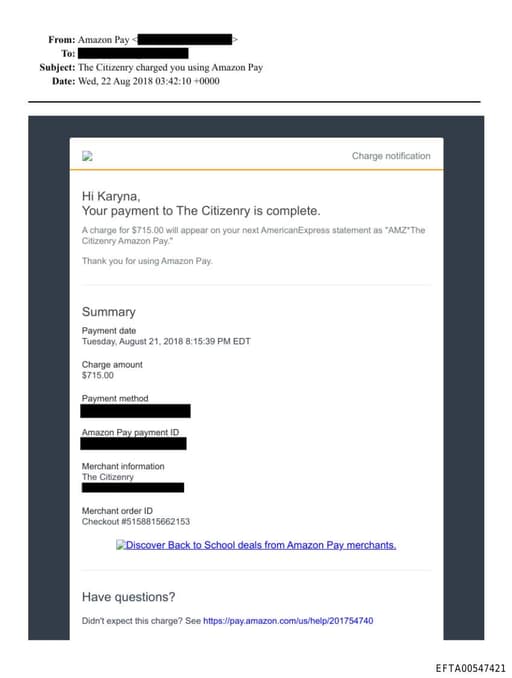 Preview of EFTA00547421