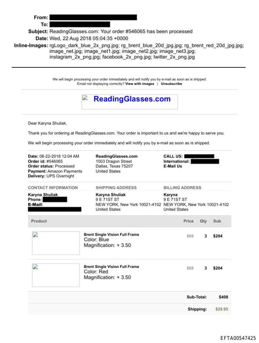 Preview of EFTA00547425